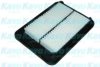 AMC Filter HA-709 Air Filter